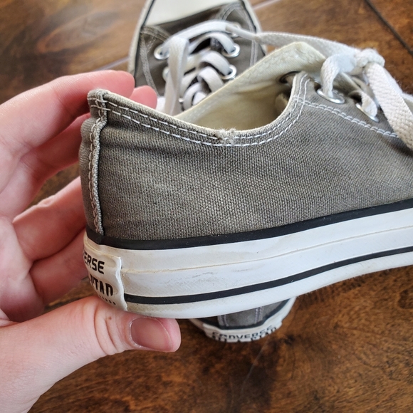 ‼️‼️‼️‼️‼️SOLD‼️‼️‼️‼️‼️ - Picture 4 of 7